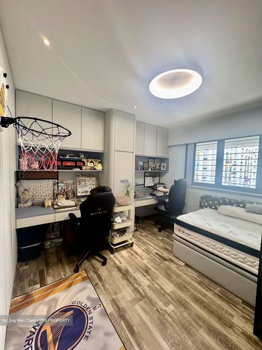 Blk 167 Siglap East (Bedok), HDB Executive #563767941